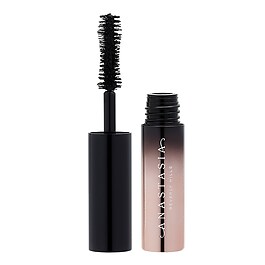 Mini Lash Brag - Maskara zwiększająca objętość rzęs Format podróżny